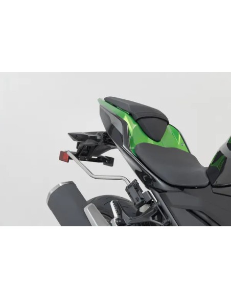 SW-MOTECH Satteltaschen Bild 5
