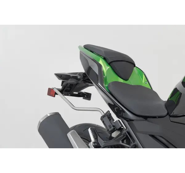 SW-MOTECH Satteltaschen Bild 5