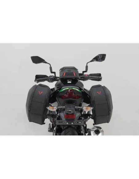 SW-MOTECH Satteltaschen Bild 6