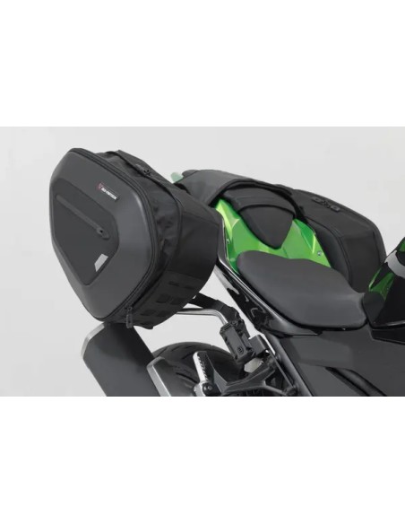 SW-MOTECH Satteltaschen Bild 7