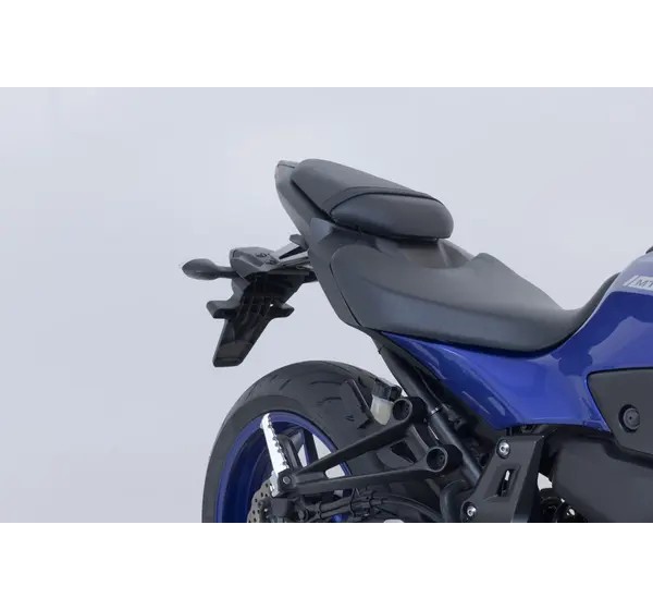SW-MOTECH Satteltaschen Bild 6