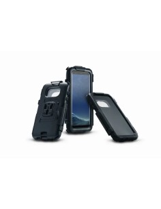 Hardcase für Samsung Galaxy S8