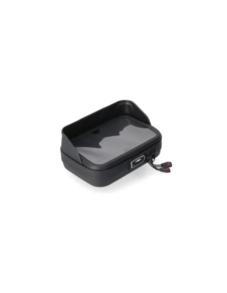SW-MOTECH Spezialtaschen - NAVI CASE