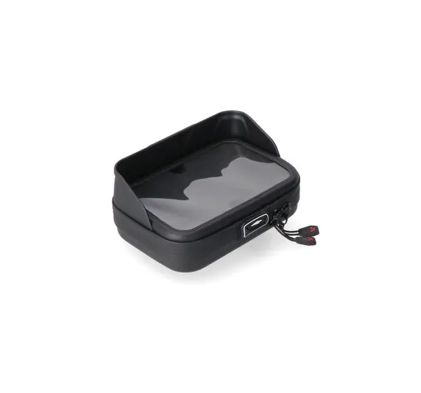 SW-MOTECH Spezialtaschen - NAVI CASE