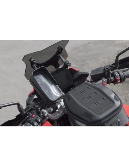 SW-MOTECH Spezialtaschen Bild 5