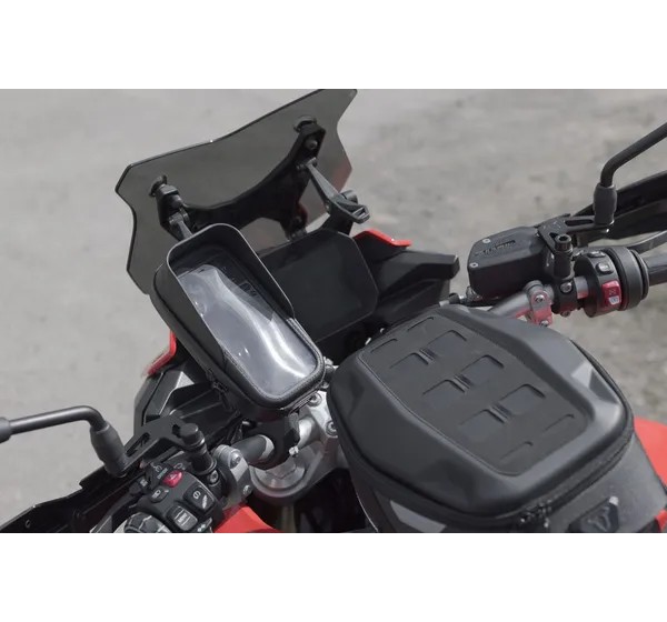 SW-MOTECH Spezialtaschen Bild 5