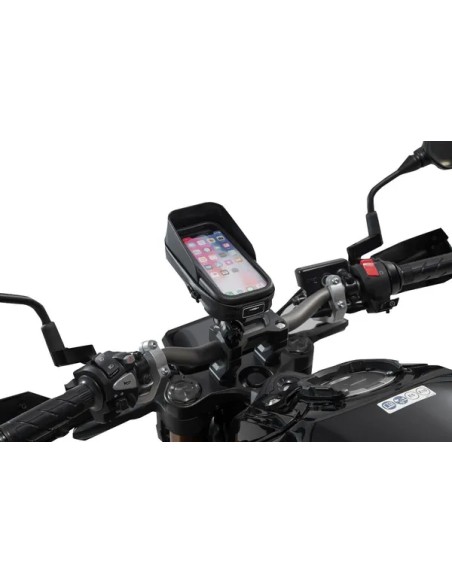 SW-MOTECH Spezialtaschen - PHONE CASE