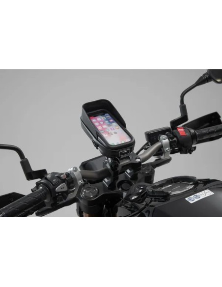SW-MOTECH Spezialtaschen Bild 5