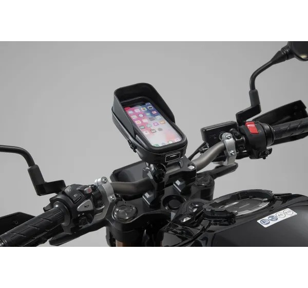 SW-MOTECH Spezialtaschen Bild 5