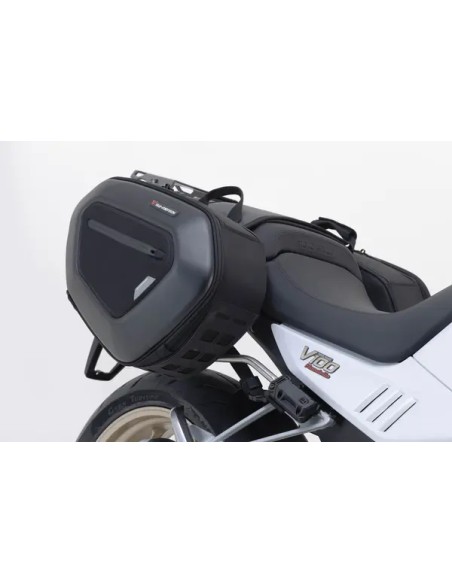 SW-MOTECH Satteltaschen Bild 5