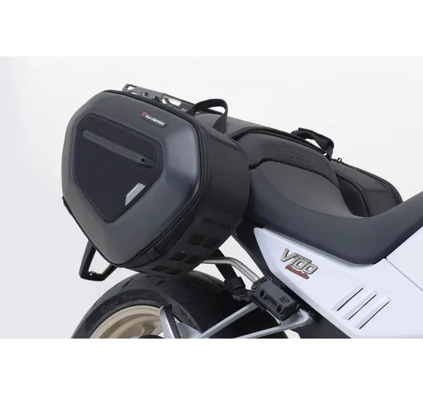 SW-MOTECH Satteltaschen Bild 5