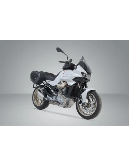 SW-MOTECH Satteltaschen Bild 6