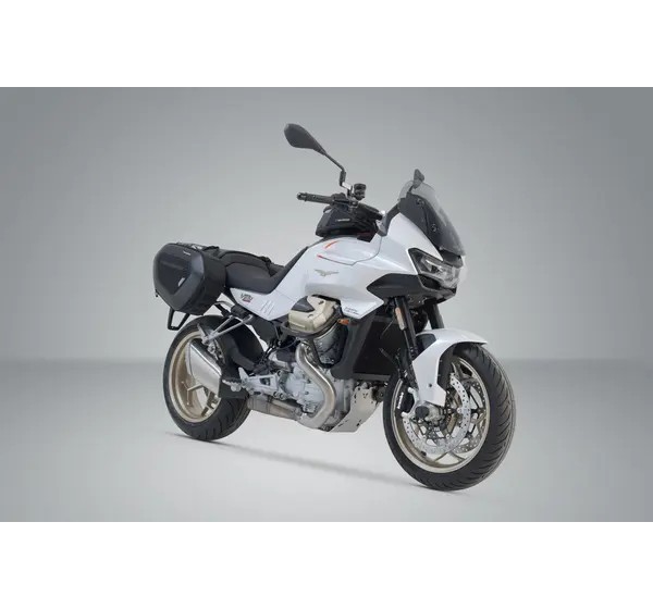 SW-MOTECH Satteltaschen Bild 6