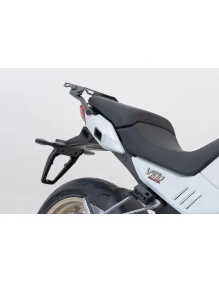 SW-MOTECH Satteltaschen Bild 7