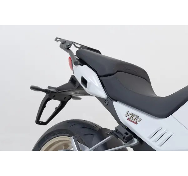 SW-MOTECH Satteltaschen Bild 7