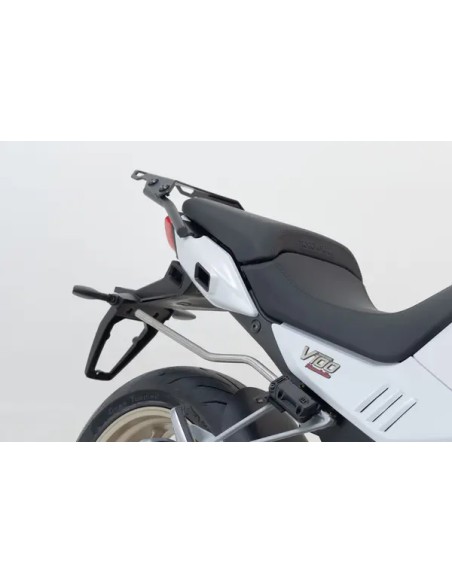 SW-MOTECH Satteltaschen Bild 8
