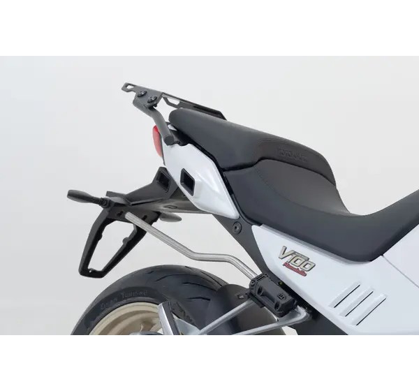 SW-MOTECH Satteltaschen Bild 8