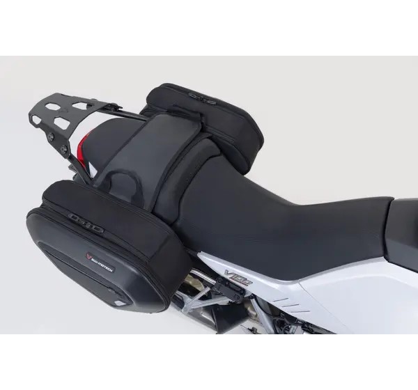 SW-MOTECH Satteltaschen Bild 9