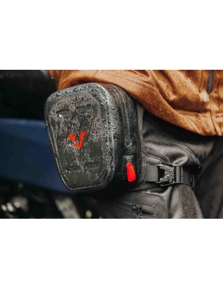 SW-MOTECH Spezialtaschen Bild 5