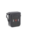 PRO Plus WP Zubehör-Tasche