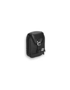 Legend Gear LA10 Zubehör-Tasche