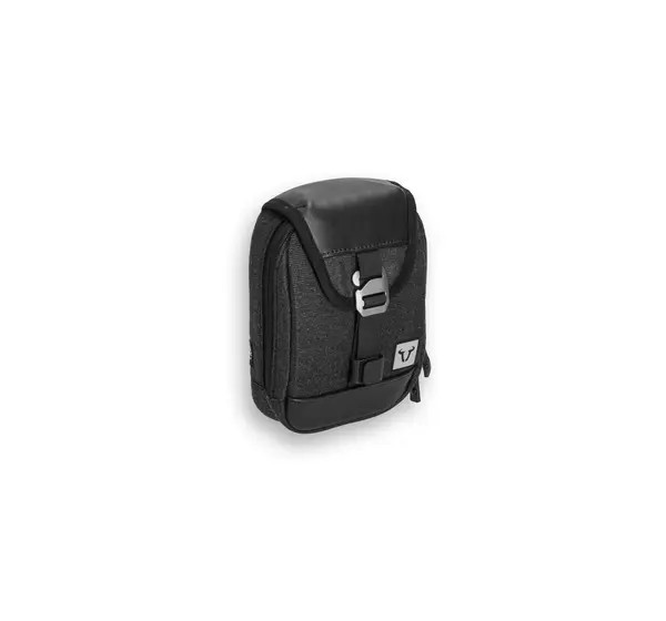 SW-MOTECH Spezialtaschen - ACCESSORY BAG LEGEND LA10