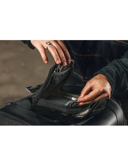SW-MOTECH Spezialtaschen Bild 6