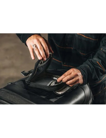 SW-MOTECH Spezialtaschen Bild 7