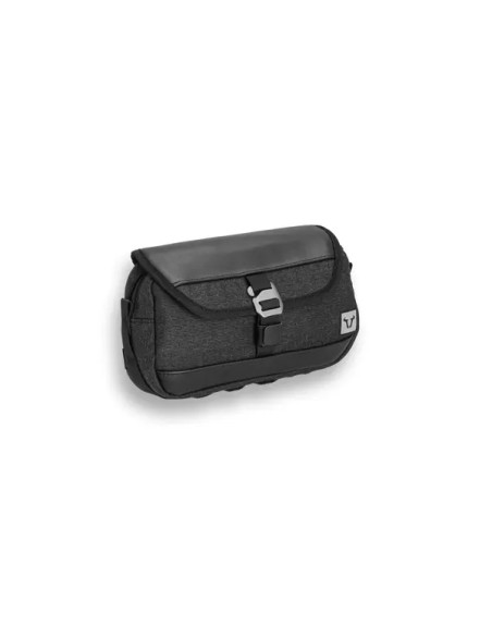 SW-MOTECH Spezialtaschen - ACCESSORY BAG LEGEND LA9