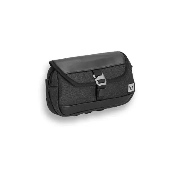 SW-MOTECH Spezialtaschen - ACCESSORY BAG LEGEND LA9