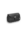 Legend Gear LA9 Zubehör-Tasche