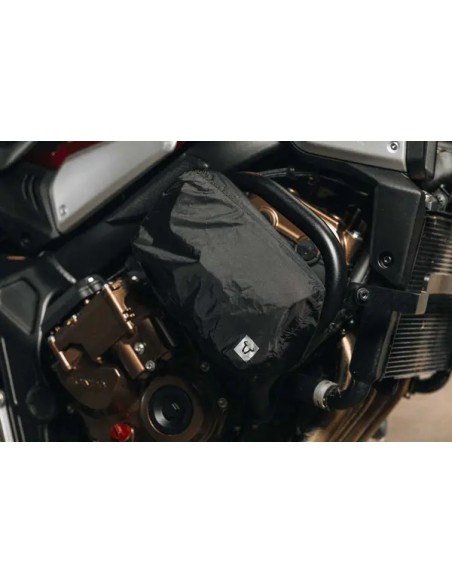 SW-MOTECH Spezialtaschen - Detailansicht