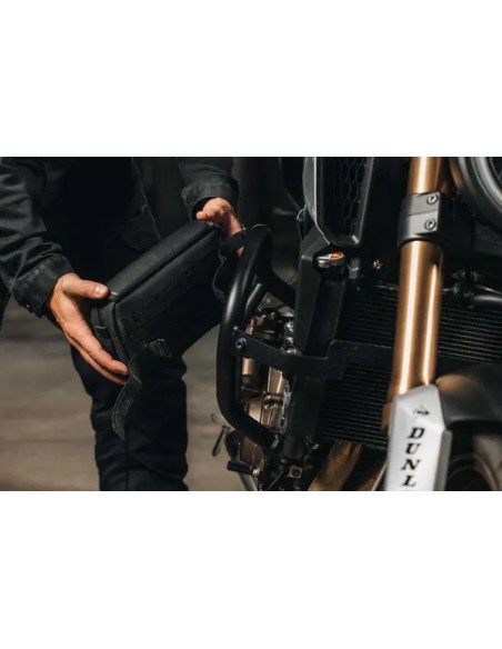 SW-MOTECH Spezialtaschen Bild 6