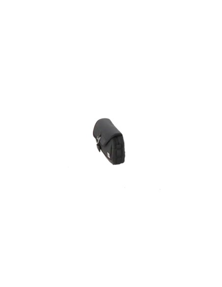 SW-MOTECH Spezialtaschen Bild 7