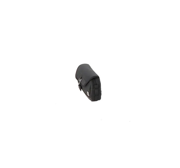 SW-MOTECH Spezialtaschen Bild 7