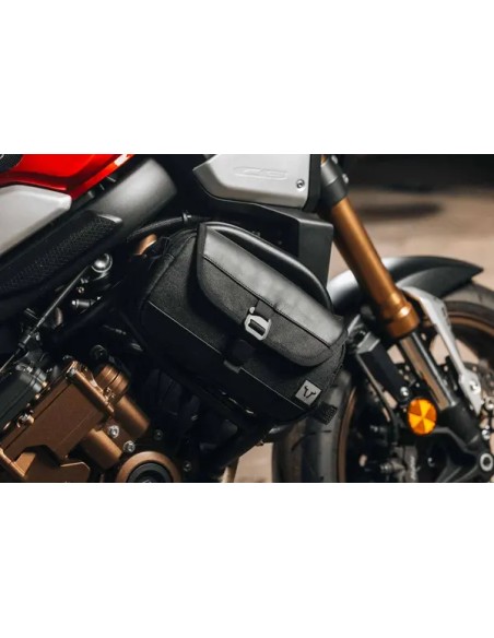 SW-MOTECH Spezialtaschen Bild 9