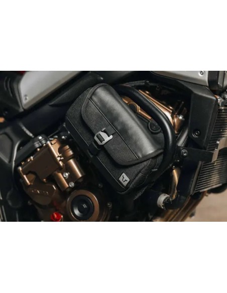 SW-MOTECH Spezialtaschen Bild 10