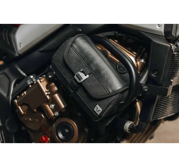 SW-MOTECH Spezialtaschen Bild 10