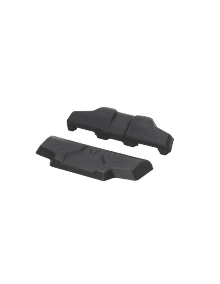SW-MOTECH Montagematerial & Zubehör - PASSENGER BACKREST DUSC M / L