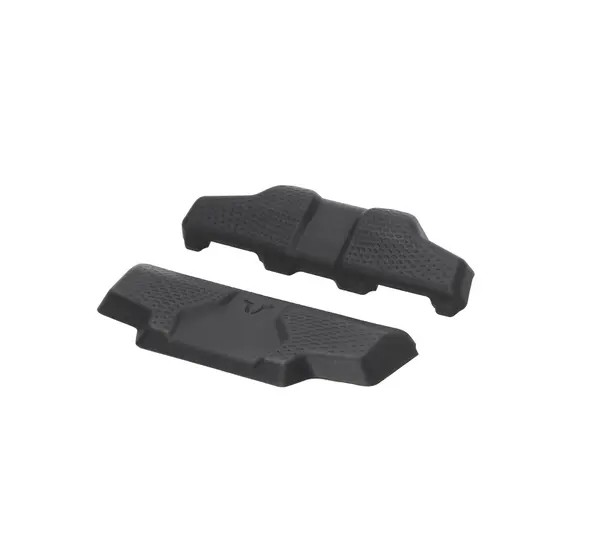 SW-MOTECH Montagematerial & Zubehör - PASSENGER BACKREST DUSC M / L