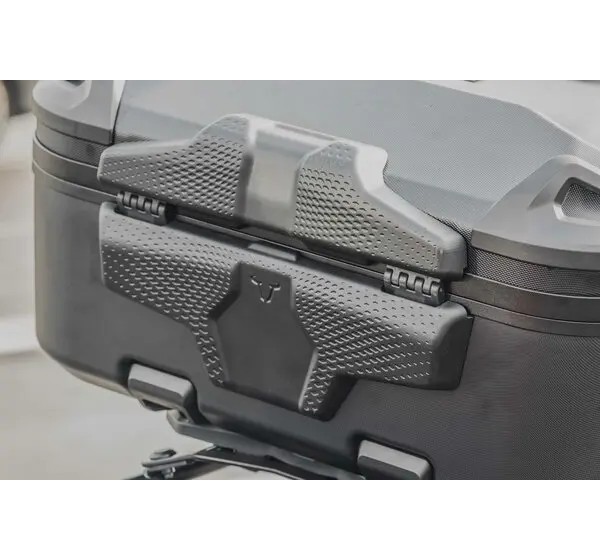 SW-MOTECH Montagematerial & Zubehör - Detailansicht