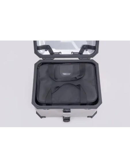 SW-MOTECH Aluminium-Koffer Bild 4