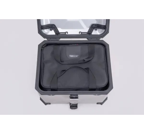 SW-MOTECH Aluminium-Koffer Bild 4