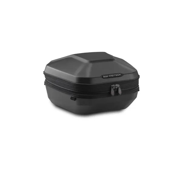 SW-MOTECH Hecktaschen Bild 4