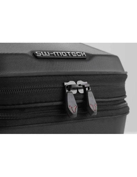 SW-MOTECH Hecktaschen Bild 6