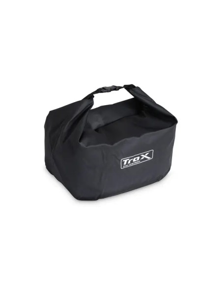 SW-MOTECH Hecktaschen - TOPCASE INNER BAG TRAX