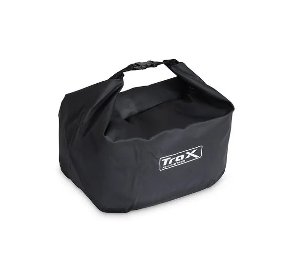 SW-MOTECH Hecktaschen - TOPCASE INNER BAG TRAX