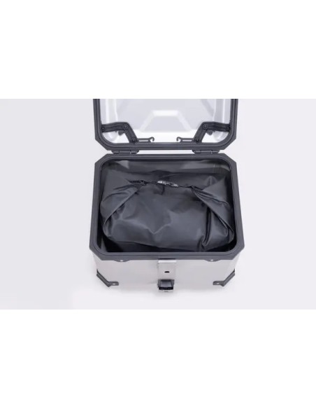 SW-MOTECH Hecktaschen - Detailansicht