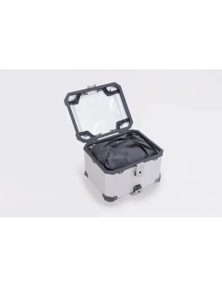 SW-MOTECH Hecktaschen Bild 4