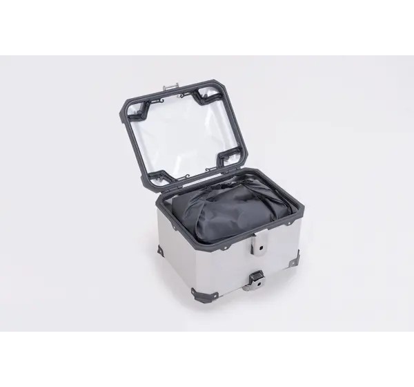 SW-MOTECH Hecktaschen Bild 4